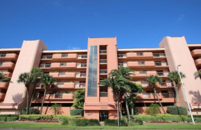 Rose 402 by Florida Lifestyle Vacation Rentals